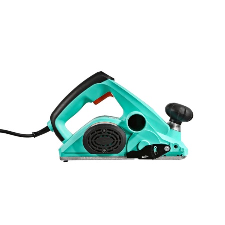 ������� ������������� Sturm P1012