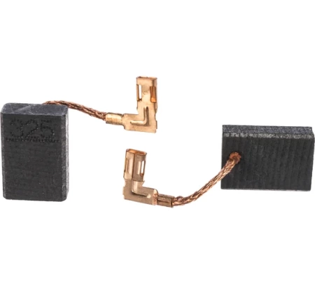 ����� �������� 2��, CB-325 Makita (194074-2)