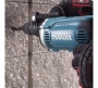   Makita HP1631