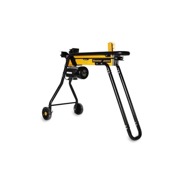 Дровокол электрический Champion LSH5001H, LSH5001H Дровокол электрический Champion LSH5001H