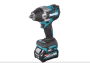    Makita TW007GD201 (XGT)