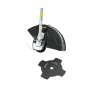 ������� ������������� Greenworks GST1246 (1301807)