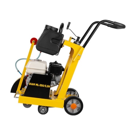   DIAM ML-350/5,5 H (630068)