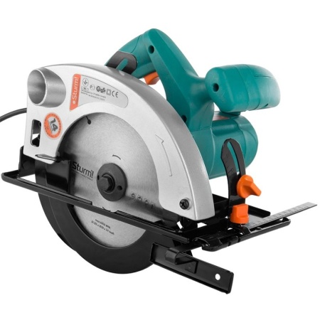 ���� ����������� STURM CS50186