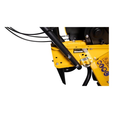 ����������� ���������� Champion BC6712