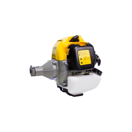 ��������� ���������� Champion G052HTF-II