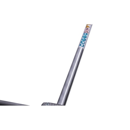   CHAMPION T374FS (4- )