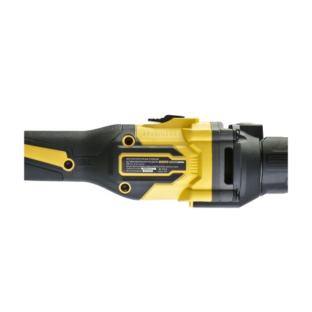 ���������� ������ �������������� Hanskonner HSG1868 (1BatterySystem18V, ����., ��� 4�� � ��)