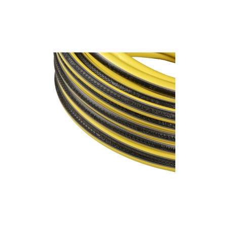 ����� ���������� 1/2", 25�, 6-�� �������, ������������ Hanskonner (HK3015-26-12-25)