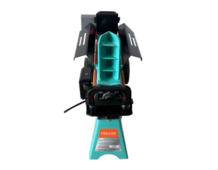 Дровокол STURM WSE15374, WSE15374 Дровокол STURM WSE15374