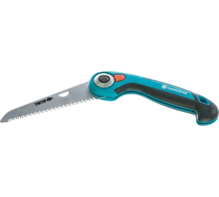 ���� ������� �������� GARDENA 135 P 08742-20.000.00