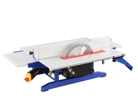 �������������������� ������ ������-���������-2500� (S007A)