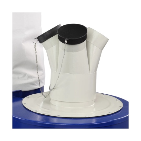   BELMASH DC4500-F4/400 (D127A)