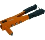 Заклепочник STURM 1070-01-250, 1070-01-250 Заклепочник STURM 1070-01-250