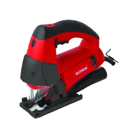  Elitech  0885 (E2206.036.00)