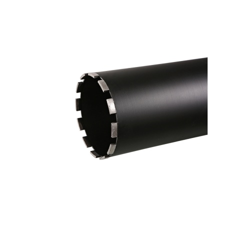 ������� �������� ��� ����������� ����� 152�450�� 11/4" (�����������) HANSKONNER LASER (H1055-11-152)