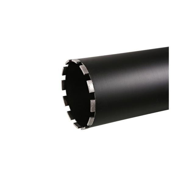 ������� �������� ��� ����������� ����� 152�450�� 11/4" (�����������) HANSKONNER LASER (H1055-11-152)