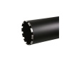 ������� �������� ��� ����������� ����� 152�450�� 11/4" (�����������) HANSKONNER LASER (H1055-11-152)