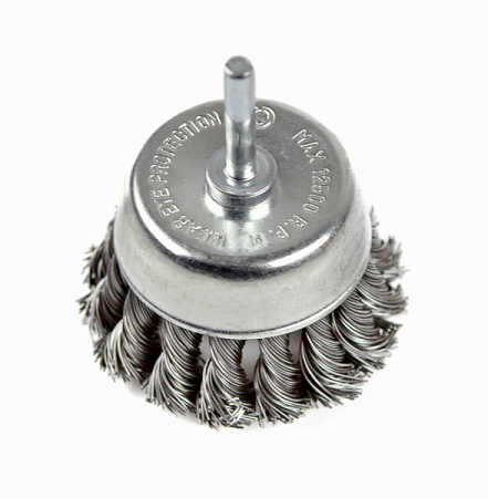 -   75 STURM 5241202 (,  ,  6 )