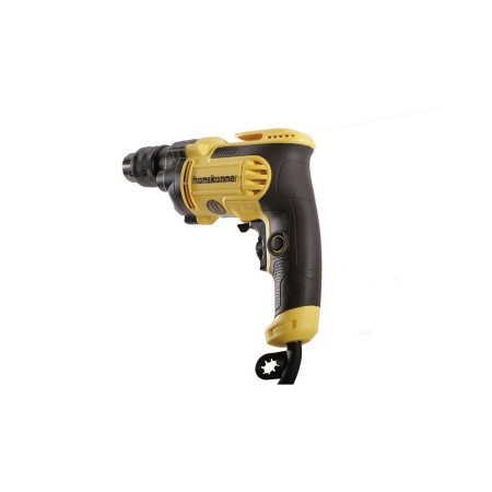 ����� HANSKONNER HID2175