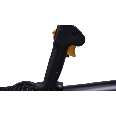 ������������ ���������� Champion GBR357