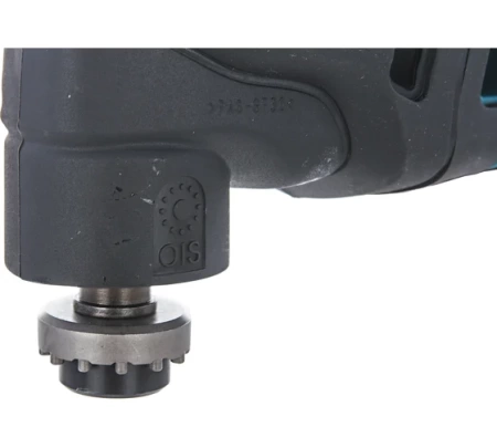 ������������������� ���������� Makita TM3000CX3