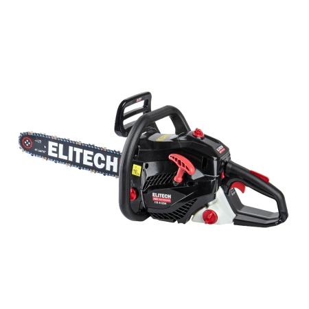 ��������� Elitech HD CS 4125R (E1611.005.00)