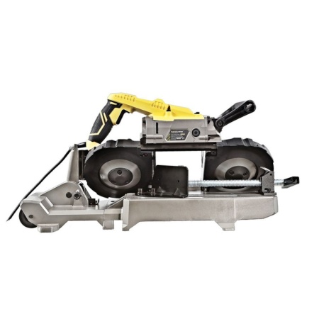   Hanskonner HBS14127M