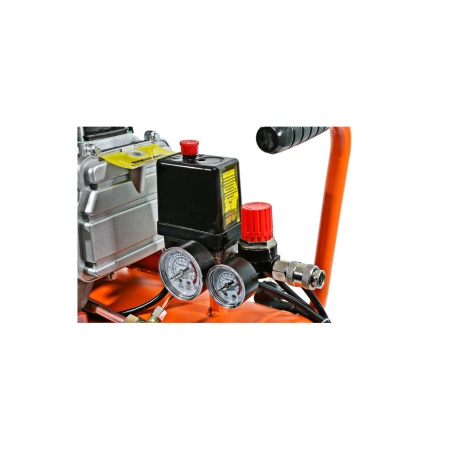 ���������� ���� ���-9315�