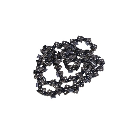  76, 0,325"-1,5 HANSKONNER (H21-LPX-76)   ( )