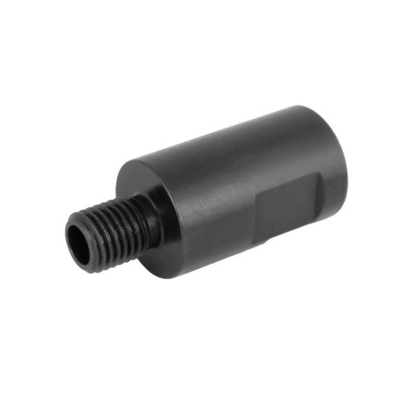 ���������� �16 (�������� ������) - �22 (���������� ������) ��� ������� DIAM 649011