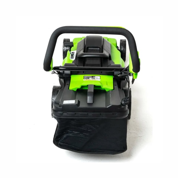 ������������� ������������� Greenworks LM2000 (2���, 43��, 50�) 2515707