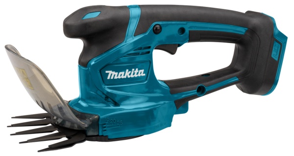     Makita DUM111SYX
