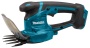     Makita DUM111SYX