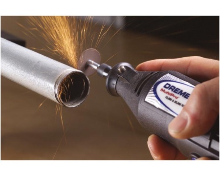 ������ Dremel 200-5 F0130200JD