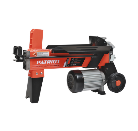  PATRIOT  3715 766300001