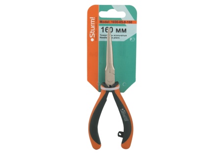  STURM 1030-05-8-160 160, 2- . 