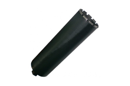 ������� �������� ��� �����. ����� DIAM 110x400�9x1,1/4UNC (������� ����) 312043