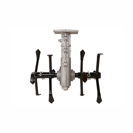 ������� �� ������� ��� �������� Sturm GT3513-K3 (26 ��, 9�, ���� ������� �����)