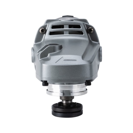 ��� Deli DE-JM230-1E (230��, 2200��, 6600��/���) 142597