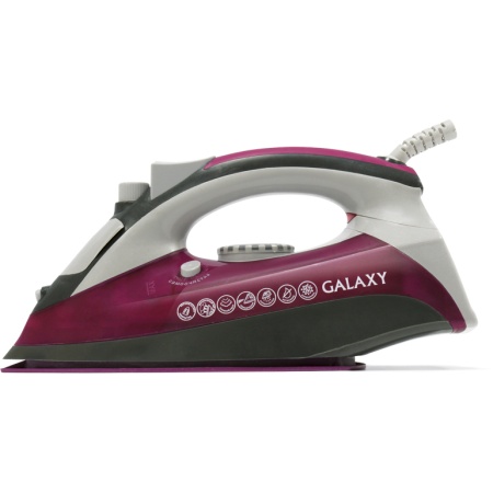 ���� Galaxy GL6120