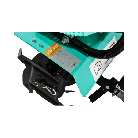 ��������������� Sturm GK83021F