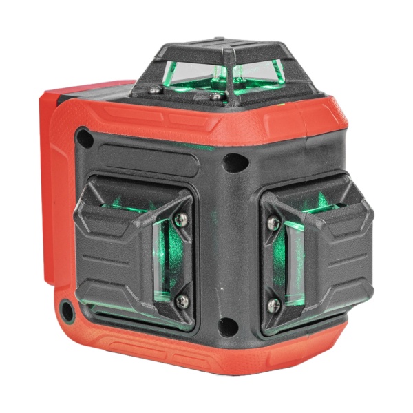 ������� �������� Condtrol Smart 3D Plus (1-2-478)