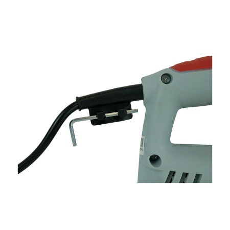 ������ ��������� ��-500