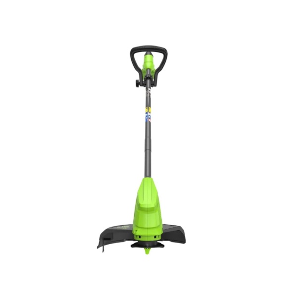   GREENWORKS G24LT251 (24V, 25,  2  ) 2113307SA