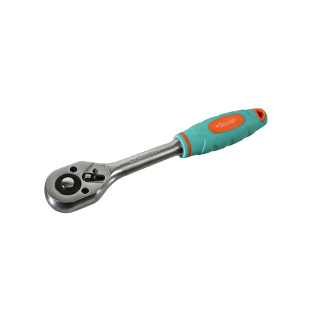 ����� ������� � ��� 45 ��������� Sturm (1045-20-S45)