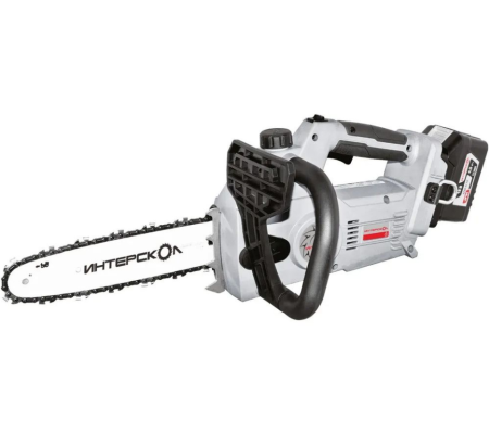     -10/18 Li-ion  (, 1 . 4,0, ) 696.4.1.70