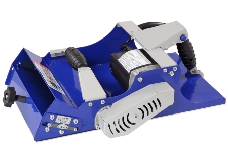   BELMASH CPL-230 (S223A)