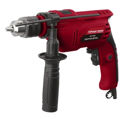 ����� ������� ��������� ������ ��1-650