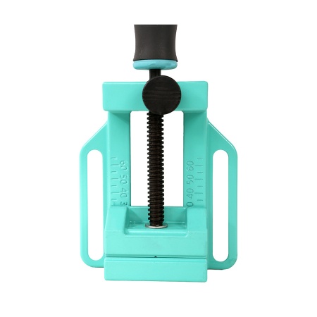     1092-ID-02 Sturm (1092-DC-02)